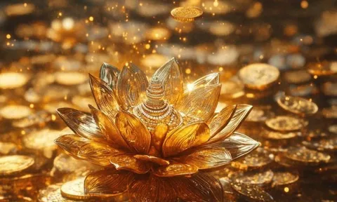 Thứ Bảy, Chủ Nhật tuần này: 3 cung hoàng đạo thảnh thơi vẫn thấy tiền về tay