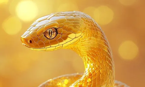 Thứ Sáu, Bảy, Chủ Nhật: 3 con giáp đi xa dễ vướng tranh cãi, càng bình tĩnh càng tránh rắc rối