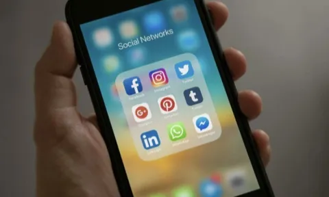 6 thói quen bất ngờ rút ngắn tuổi thọ