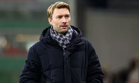 Leverkusen muốn đối đầu Arsenal tại vòng 1/8 Cúp C1