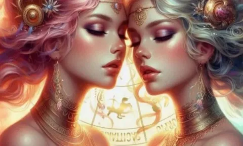 3 cung hoàng đạo dễ có bước ngoặt nhỏ nhưng ảnh hưởng lớn, vận trình đổi chiều bất ngờ