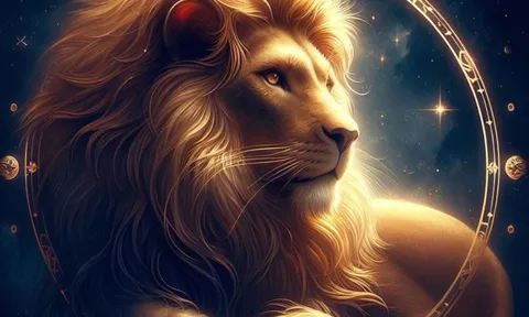 3 cung hoàng đạo vận trình đang thuận lợi nhưng chớ chủ quan kẻo trượt cơ hội vào tay đối thủ