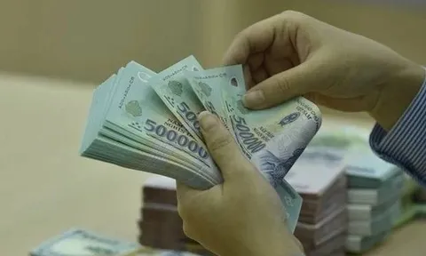 Cách tính trợ cấp thất nghiệp 2026 mới nhất: Đóng bao lâu để nhận đủ 12 tháng, mức hưởng tối đa bao nhiêu?