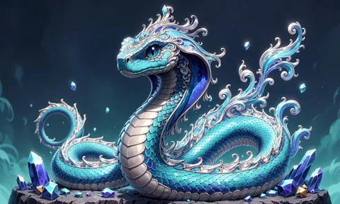 Cuối tuần 28/2 – 1/3: 2 con giáp đón lộc lớn, 2 con giáp dễ hao tài