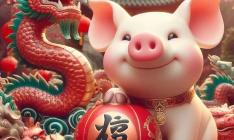 Không tranh giành, không tham vọng lớn: 3 tuổi chỉ âm thầm làm việc nhưng sắp được cất nhắc thăng tiến