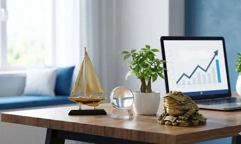 Năm 2026, làm gì để thu hút dòng tiền nhanh trong kinh doanh?