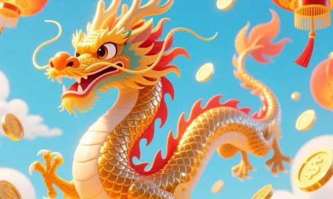 Sau mùng 1/3, 3 tuổi cầu gì được nấy, tiền vào như nước sông Đà