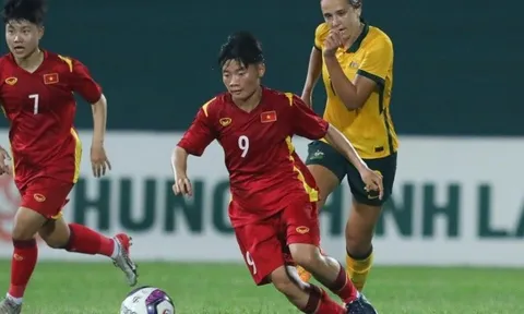 AFC coi Ngọc Minh Chuyên là người kế nhiệm Huỳnh Như