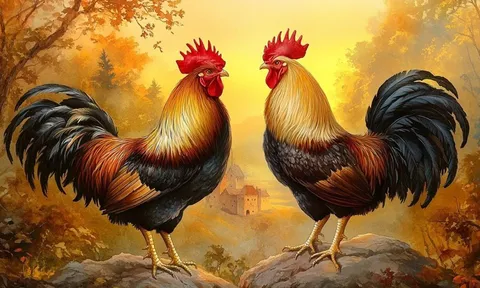 3 con giáp sống Thực Tế nên nhanh tích luỹ, càng về sau càng giàu