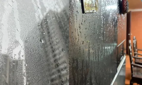 5 mẹo chống nồm nhà nào cũng cần, đơn giản mà hiệu quả cao, ít tốn kém