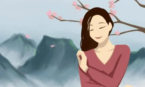 7 sự thật 'mất lòng', chị em cần biết để trở nên tự tin và quyến rũ