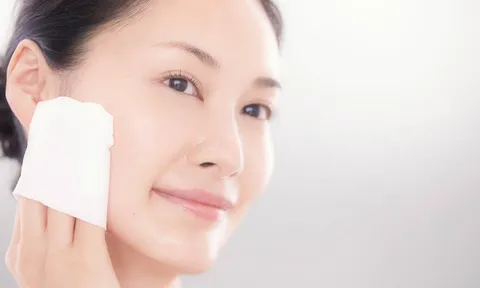 Ăn gì buổi tối để da phục hồi mạnh nhất lúc 2 giờ sáng?