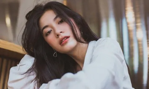 Để giỏi vượt trội hơn người khác, bạn phải có 6 tâm thái này