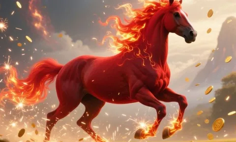 Sau 1/3 dương lịch: 2 tuổi càng bận rộn càng giàu, 1 tuổi khởi sự việc lớn dễ thành công