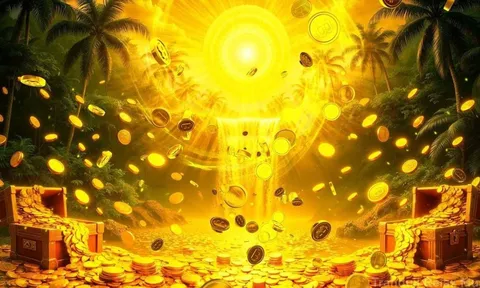 Tháng 3 biến động lớn về tài vận: con giáp đón cơ hội tiền bạc bất ngờ