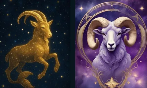  Từ tháng 3 dương lịch: 4 cung hoàng đạo đón thay đổi lớn về vận trình, cơ hội và thách thức song hành