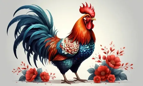 Ý Trời Khó Cãi: 3 con giáp Trúng Số Ăn to từ Rằm tháng Giêng