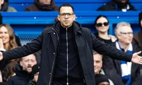 Joe Cole chỉ điểm yếu chí mạng của Chelsea khi đấu Arsenal