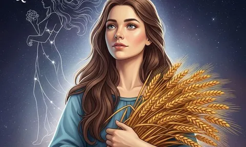 3 cung hoàng đạo thích làm việc độc lập hơn làm nhóm: Càng một mình càng tỏa sáng