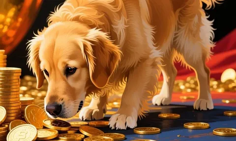 Đúng 10 ngày đầu tháng 3 Dương, 3 tuổi thời tới cản không kịp, thu nhập tăng đột biến