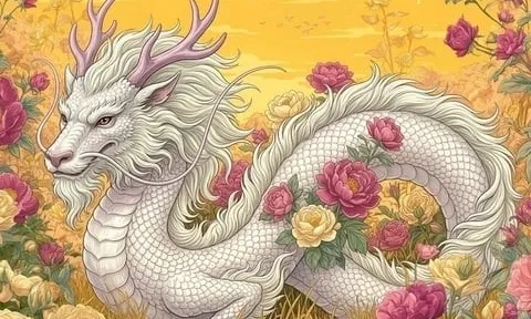 3 con giáp Vơ Tay Vớ Vàng trong 7 ngày tới, số 1 kiếm về Lộc to nhất