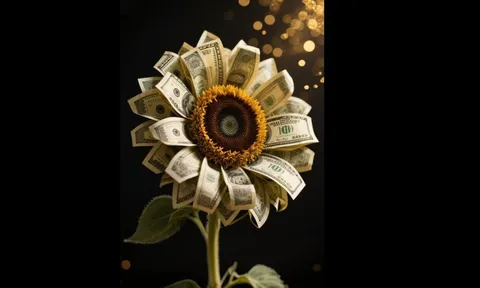 Sau ngày 2/3, 3 tuổi bật tín hiệu thăng tiến, sự nghiệp chuyển hướng tích cực rõ rệt