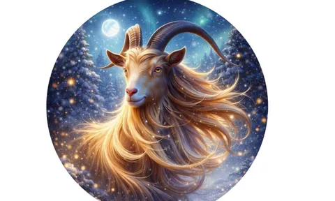 Từ nay tới hết tháng 3 âm lịch: 3 con giáp có lộc tổ tiên, càng chăm chỉ càng phát tài