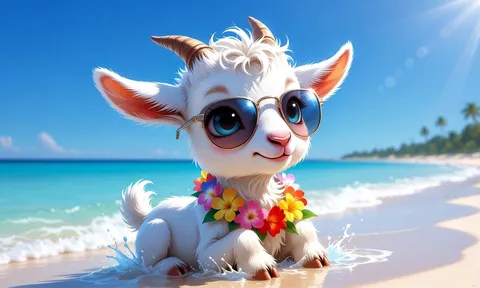 Tử vi 12 con giáp tuần mới (2–8/3): Biến động tài lộc giữa tuần, nhiều tuổi dễ lỡ cơ hội nếu chủ quan