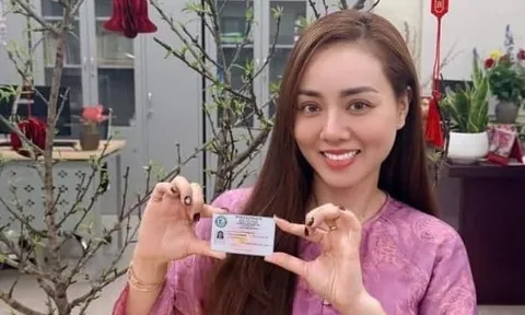 Vợ trẻ NSND Công Lý quyết định hiến tạng