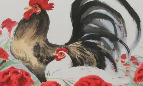 Tử vi tuần mới 2-8/3: Dậu có quý nhân chỉ lối dẫn đường, Mùi túi tiền rủng rỉnh