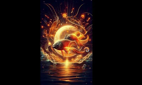 3 cung hoàng đạo hiền lành nhưng nội tâm cứng rắn, rất khó bị lợi dụng