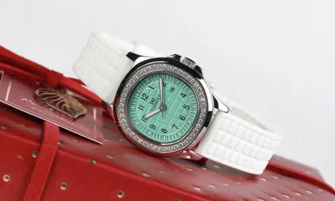 DIAMOND D 2026 - MÓN QUÀ 08/03 HOÀN MỸ DÀNH CHO NGƯỜI PHỤ NỮ BẠN YÊU THƯƠNG