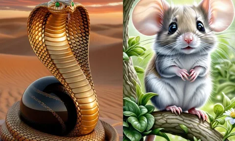 90 ngày tới: 2 tuổi dễ gặp cơ hội đổi đời, 1 tuổi liên tục có lời mời nhưng cẩn thận "dính bẫy"