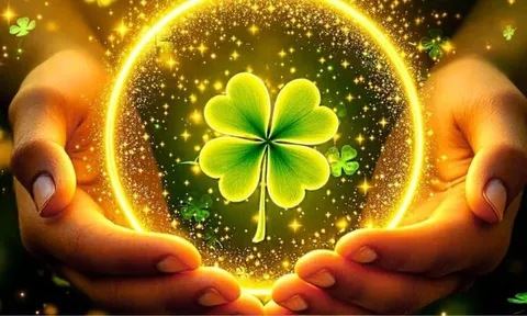 Tháng 3 mở vận quý nhân: 3 cung hoàng đạo dễ bứt phá sự nghiệp, cơ hội đổi đời bất ngờ