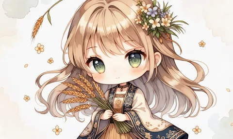 Trời đổi vận: 4 cung hoàng đạo đón mưa tài lộc, quý nhân xuất hiện đúng lúc