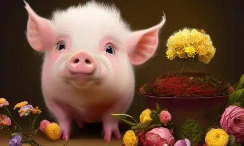 Từ 3/3-3/4: 3 con giáp gặp thời đổi đời, vận mệnh xoay chuyển mạnh, cơ hội trả sạch nợ nần