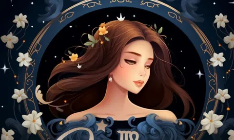 Thứ Ba, Tư, Năm 3-5/3, 3 cung hoàng đạo được “trên” hậu thuẫn, cơ hội thăng tiến ở rất gần