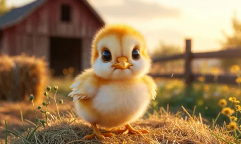 Tử vi 3–6/3: 3 con giáp mở cung Tài Bạch, tiền bạc khởi sắc bất ngờ