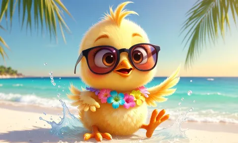 Tử vi tháng mới: 3 con giáp đón vận may tài lộc, sự nghiệp tăng tốc mạnh, cơ hội hiếm có trong năm