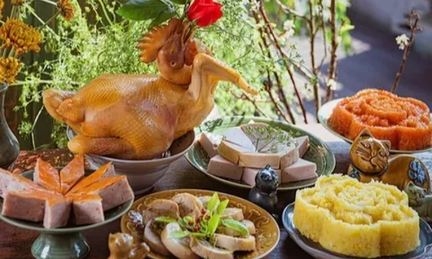 Văn khấn rằm tháng Giêng năm Bính Ngọ đầy đủ và chuẩn nhất, 3 thứ tuyệt đối không dùng khi cúng rằm tháng Giêng