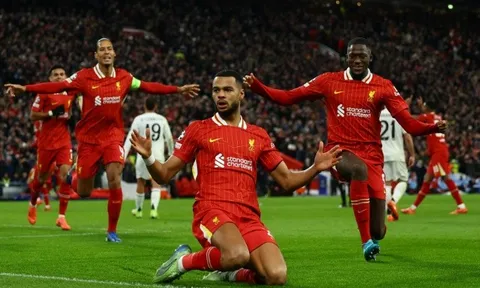 Đấu Wolves, Liverpool quyết phá dớp sau 3 năm