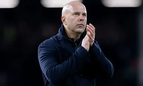 Liverpool mất Wirtz, Gomez đá chính đấu Wolves
