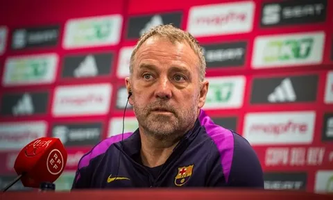 3 điểm nhấn trước trận Barca vs Atletico: Chờ Pedri, nhớ Lewandowski