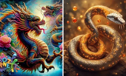 3 con giáp Công Thành Danh Toại, Tiền Quấn Quanh Thân từ 4/3 đến 20/3