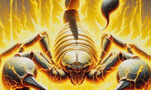 3 cung hoàng đạo giỏi che giấu tham vọng nhất: Bề ngoài điềm tĩnh, bên trong là chiến lược dài hơi