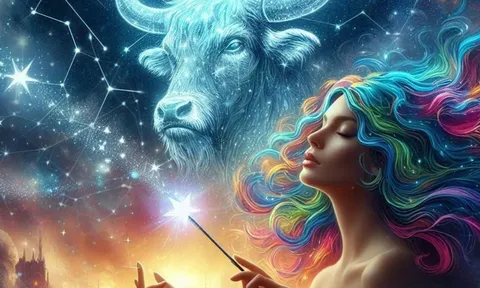 3 cung hoàng đạo không thích khoe khoang nhưng tài chính cực vững, càng kín tiếng càng giàu