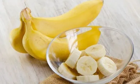 5 thực phẩm giúp giảm mỡ nội tạng và tốt cho đường ruột