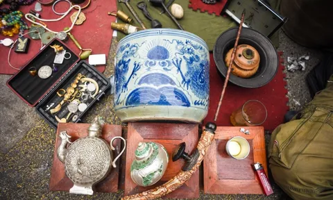 8 lỗi phong thủy ảnh hưởng xấu tới vận may của gia đình