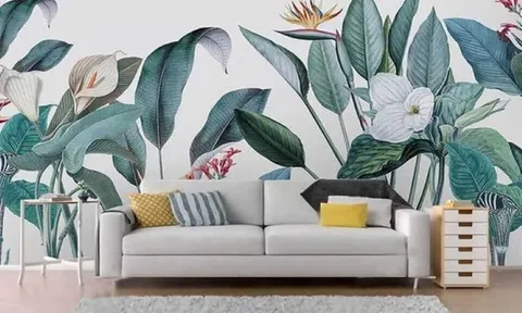 8 lỗi phong thủy ảnh hưởng xấu tới vận may của gia đình