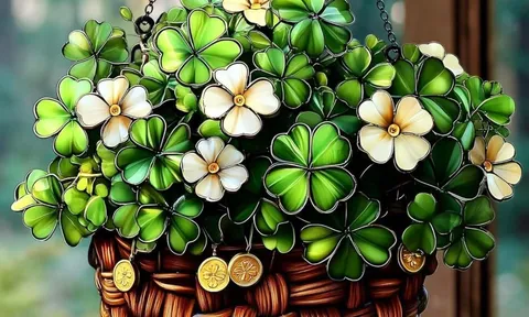 Sau rằm tháng Giêng, 3 tuổi trỗi dậy mạnh mẽ: Cơ hội giàu sang mở lối, càng làm càng thuận